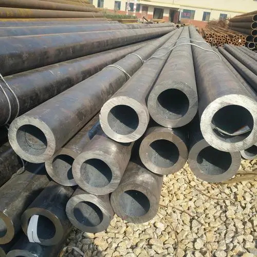 宜春20#无缝钢管厂