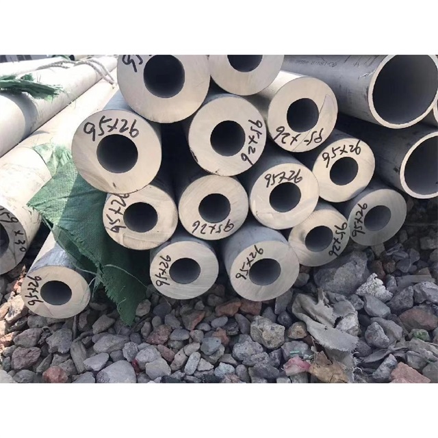 宜春42crmo无缝钢管厂