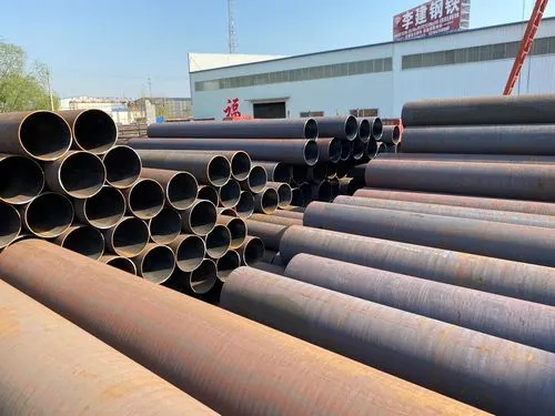 宜春GB5310锅炉管