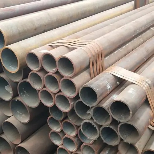 宜春9948石油裂化管