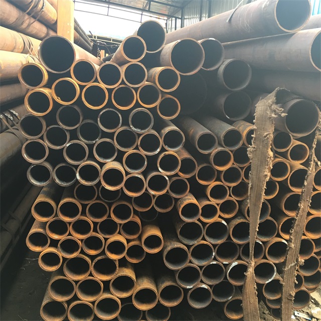 宜春9948石油钢管