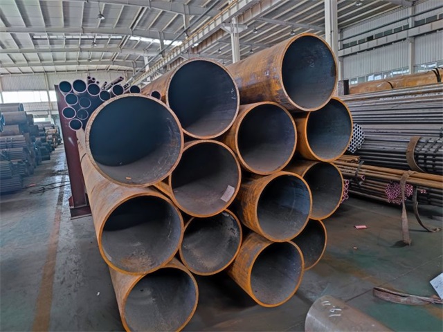 宜春GB5310高压锅炉管