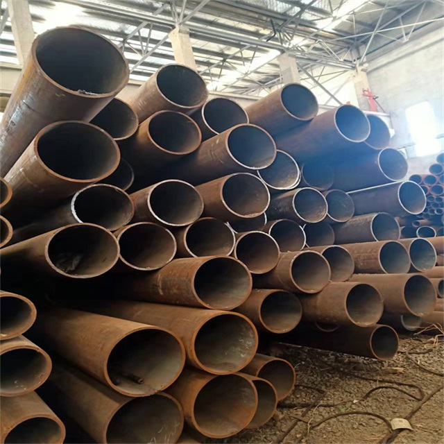 宜春gb3087锅炉管