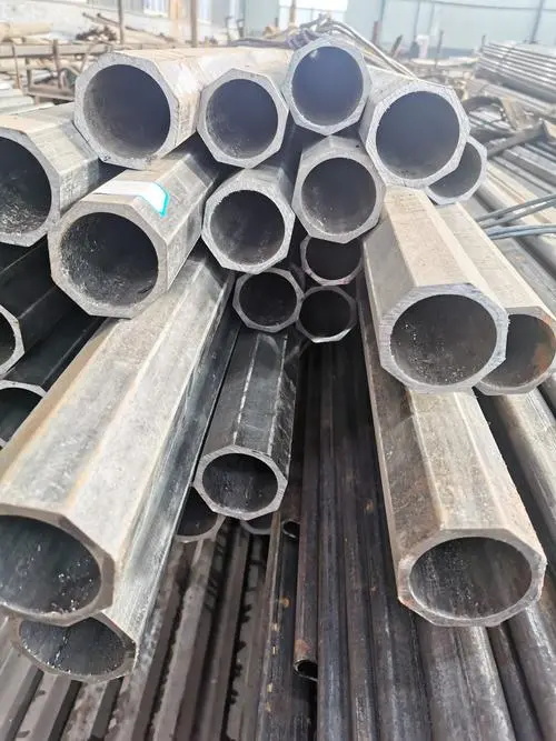 宜春20cr冷拔无缝钢管