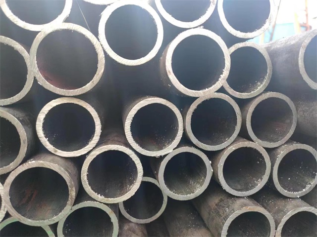 宜春27simn无缝钢管厂