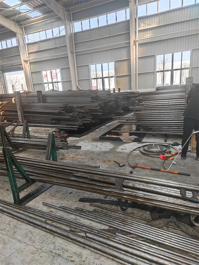 宜春小口径精密无缝钢管价格