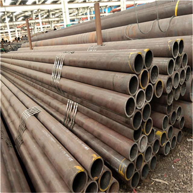 宜春12cr1movg无缝钢管