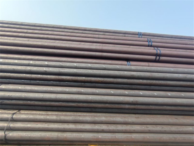 宜春27simn无缝管