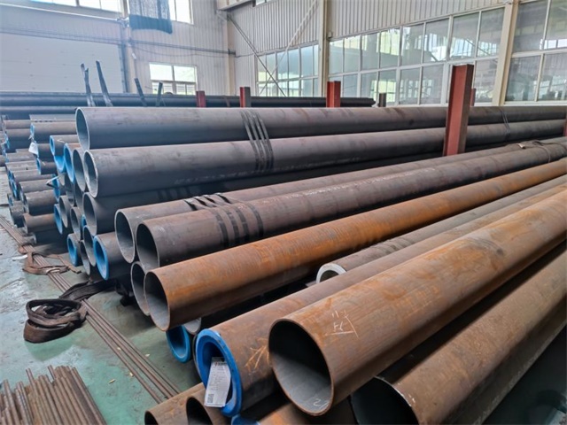 宜春Q355B化肥管